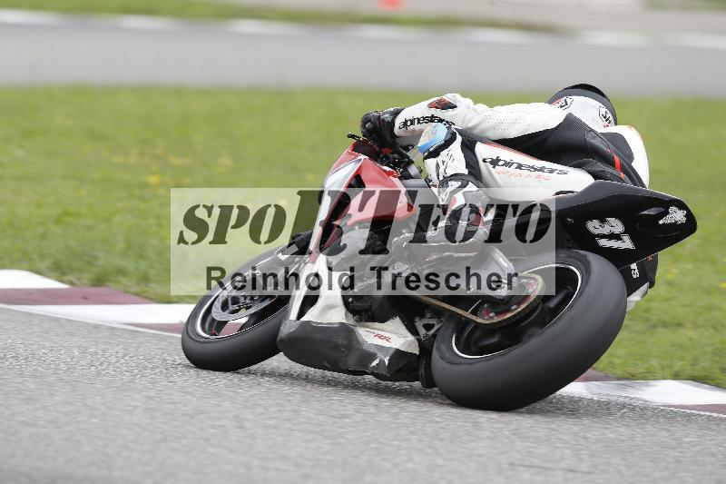 /51 09.09.2025 PROMAX ADR/Gruppe rot/99